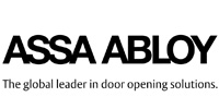 logo-assa-abloy-atecnica.jpg