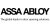 Assa Abloy
