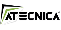 logo-atecnica.jpg
