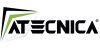 logo-atecnica.jpg