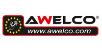 logo-awelco-atecnica.jpg