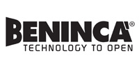logo-beninca-atecnica.jpg