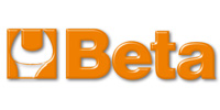 logo-beta-tools-atecnica.jpg
