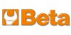logo-beta-tools-atecnica.jpg