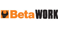logo-beta-work-atecnica.jpg