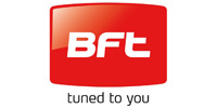 logo-bft-atecnica.jpg