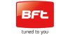 logo-bft-atecnica.jpg
