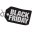 logo-black-friday-atecnica.jpg