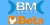 BM Beta Tools