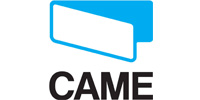 logo-came-atecnica.jpg