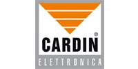logo-cardin-atecnica.jpg