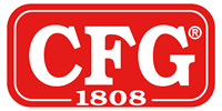 logo-cfg-crc-atecnica.jpg