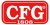 CFG