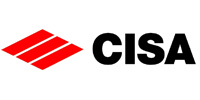 logo-cisa-atecnica.jpg