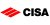 CISA