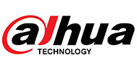logo-dahua-atecnica.jpg
