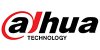 logo-dahua-atecnica.jpg