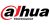 Dahua