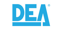 logo-dea-atecnica.jpg