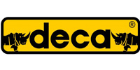 logo-deca-atecnica.jpg