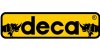 logo-deca-atecnica.jpg