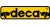Deca