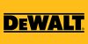 logo-dewalt-atecnica.jpg