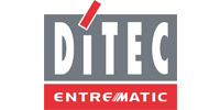 logo-ditec-entrematic-atecnica.jpg