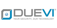 logo-duevi-atecnica.jpg