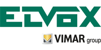 logo-elvox-atecnica.jpg