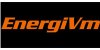 logo-energivm-atecnica.jpg