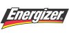 logo-energizer-atecnica.jpg