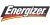 Energizer