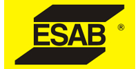 logo-esab-atecnica.jpg