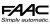 FAAC