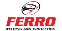 logo-ferro-atecnica.jpg