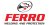 Ferro Trafimet