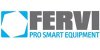 logo-fervi-atecnica.jpg