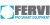 Fervi