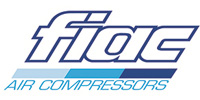 logo-fiac-atecnica.jpg