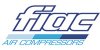 logo-fiac-atecnica.jpg
