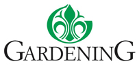 logo-gardening-atecnica.jpg