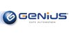 logo-genius-atecnica.jpg