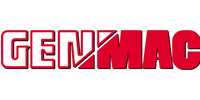 logo-genmac-atecnica.jpg