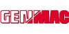 logo-genmac-atecnica.jpg