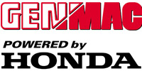 logo-genmac-honda-atecnica.jpg