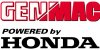 logo-genmac-honda-atecnica.jpg