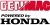 Genmac Honda