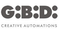 logo-gibidi-atecnica.jpg