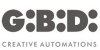 logo-gibidi-atecnica.jpg